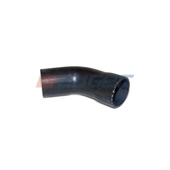 Durite de radiateur AUGER 69448