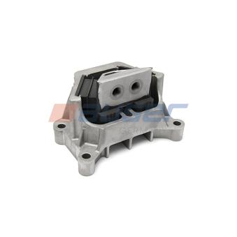 Support moteur AUGER 68003