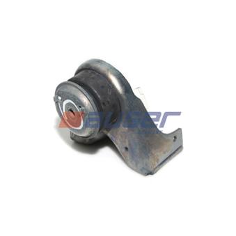 Support moteur AUGER 67944