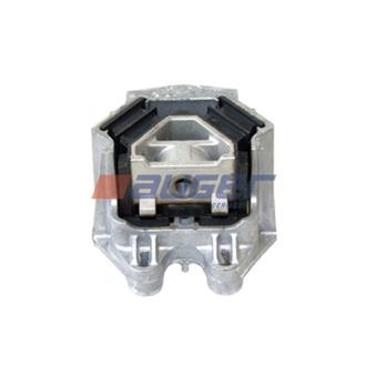Support moteur AUGER 68009