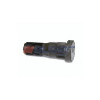 Boulon de roue AUGER 69154