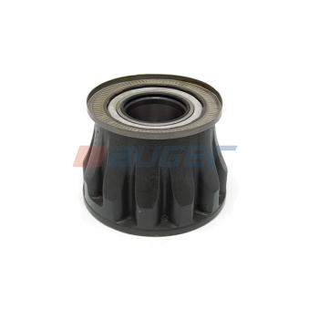 Roulement de roue AUGER 69140
