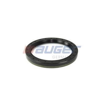 Bague d'étanchéité, moyeu de roue AUGER 69173