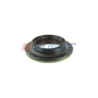 Bague d'étanchéité, moyeu de roue AUGER 69180
