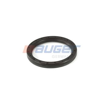 Bague d'étanchéité, boîte de vitesse manuel AUGER 69187