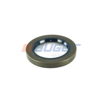 Bague d'étanchéité, différentiel AUGER 69193