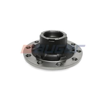 Moyeu de roue arrière AUGER 68137