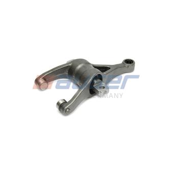 Fourchette de débrayage, embrayage AUGER 68171