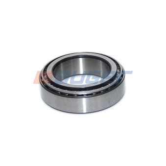 Roulement de roue AUGER 68097