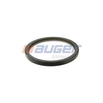 Bague d'étanchéité, vilebrequin AUGER 69275