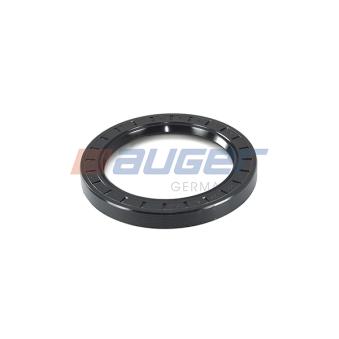 Bague d'étanchéité, moyeu de roue AUGER 69312
