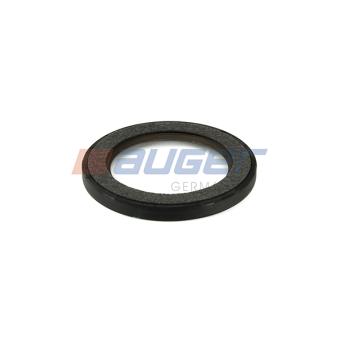 Bague d'étanchéité, vilebrequin AUGER 69364