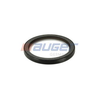 Bague d'étanchéité, vilebrequin AUGER 69362