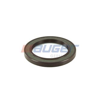 Bague d'étanchéité, différentiel AUGER 69365