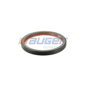 Bague d'étanchéité, vilebrequin AUGER 69359