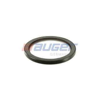Bague d'étanchéité, vilebrequin AUGER 69360