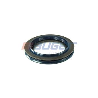 Bague d'étanchéité, moyeu de roue AUGER