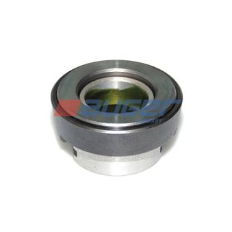 Butée de débrayage AUGER 73701