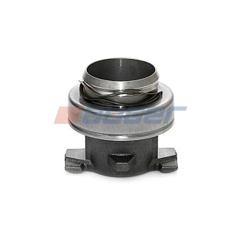 Butée de débrayage AUGER 73708