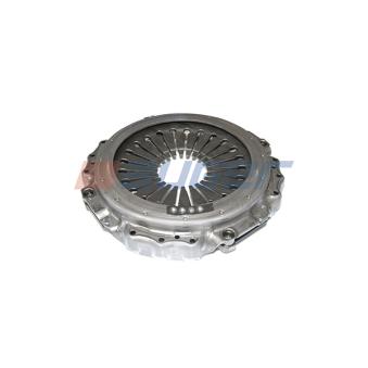 Mécanisme d'embrayage AUGER 73695