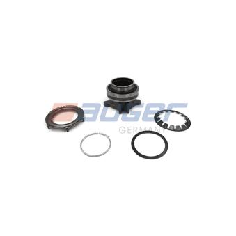 Butée de débrayage AUGER 73690