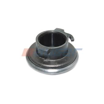 Butée de débrayage AUGER 73719