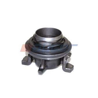 Butée de débrayage AUGER 73720