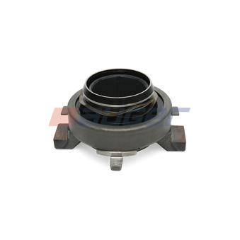 Butée de débrayage AUGER 73721