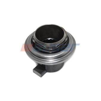 Butée de débrayage AUGER 73722