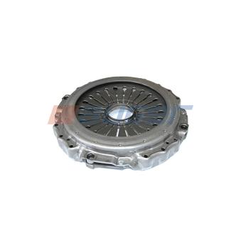 Mécanisme d'embrayage AUGER 73733