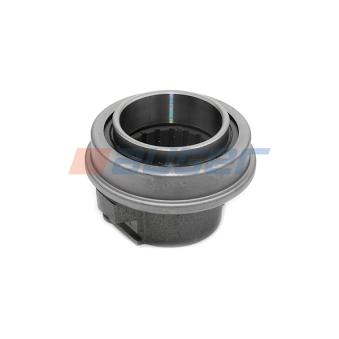 Butée de débrayage AUGER 73726