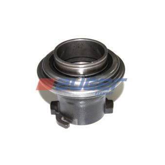 Butée de débrayage AUGER 73725