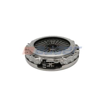 Mécanisme d'embrayage AUGER 73734