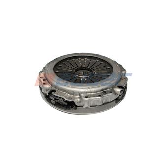 Mécanisme d'embrayage AUGER 73653