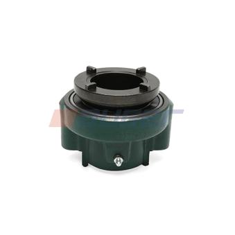 Butée de débrayage AUGER 73689