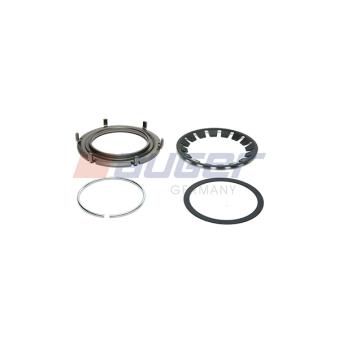 Kit d'assemblage, butée de débrayage AUGER 73794