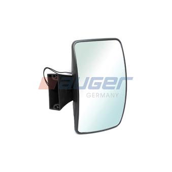 Miroir de rampe AUGER 73971