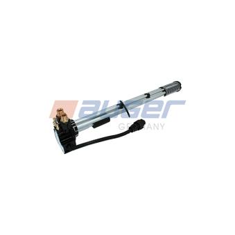 Capteur, niveau de carburant AUGER 74470