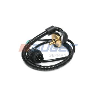 Pressostat AUGER 74466
