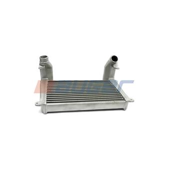 Intercooler, échangeur AUGER 73245