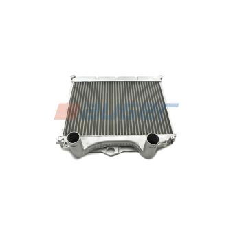 Intercooler, échangeur AUGER 73248