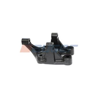 Support de palier, corps de l'essieu AUGER 73208