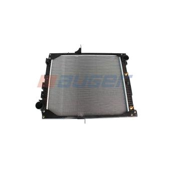 Radiateur, refroidissement du moteur AUGER 73225