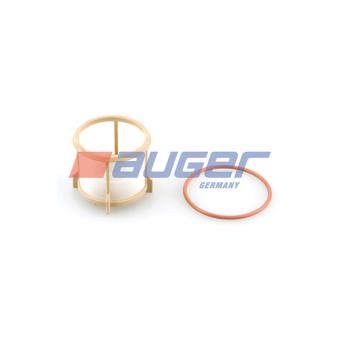 Kit d'assemblage, pompe à carburant AUGER 73321