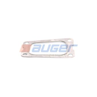 Joint, compresseur AUGER 73317