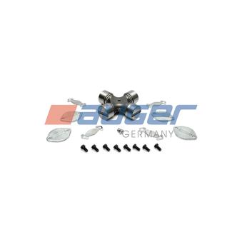 Joint, arbre longitudinal AUGER 73303