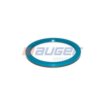Bague d'étanchéité, moyeu de roue AUGER 73394