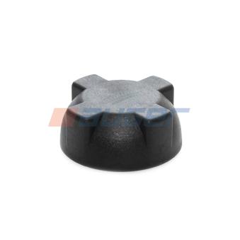 Bouchon, réservoir de liquide de refroidissement AUGER