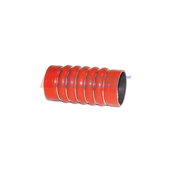 Gaine de suralimentation AUGER 54946