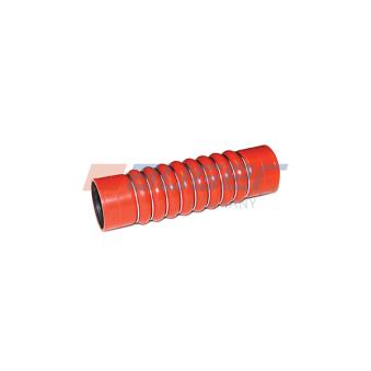Gaine de suralimentation AUGER 54970